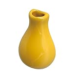 DULTON(ダルトン) ミニ花瓶 マグネティックベース ピコラ イエロー MAGNETIC VASE PICOLA YELLOW GS425-170YL