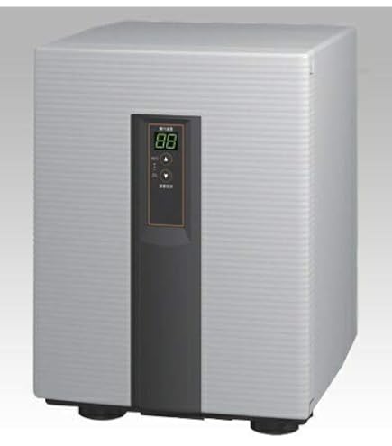 Amazon | アズワン クールインキュベーター 3~65℃ /1-6684-02 | 恒温器