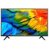 ハイセンス 32V型地上･BS･110度CSデジタルハイビジョンLED液晶テレビ(別売外付け HDD録画対応) Hisense H30E 32H30E