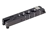 BBK 700-DPA/FNPA専用ゲージバー BBK7PG