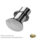 Barclay ud701-pb傘シャワードレイン