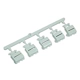 Bosch 00422169プッシュボタンセット