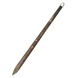 アイリスオーヤマ 杭 焼丸杭 KY-415
