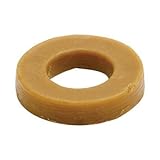 EZ-FLO 40150 Eastman Urinal Ring [並行輸入品]