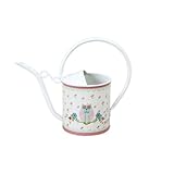 東洋石創 ガーデン用品 オーナメント 水差し 82277