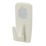 ペタンフック 粘着 3P H-001（長塩産業）