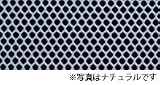 ネトロンシート ネトロンネット CLV-TSX-160-93-50MN-930 ナチュラル 大きさ：幅930mm×長さ50m 一巻き