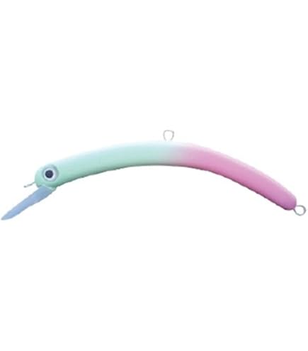 Amazon.co.jp: さかさにょろ スリム さかさニョロ XS 人気カラー