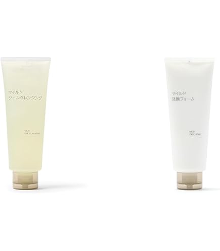 Amazon | シグナリフト（Signalift）ジェリーウォッシュ 180g