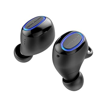 ZERO+AUDIO+TWZ-1000+%E5%AE%8C%E5%85%A8%E3%83%AF%E3%82%A4%E3%83%A4%E3%83%AC%E3%82%B9+%E3%82%A4%E3%83%A4%E3%83%9B%E3%83%B3