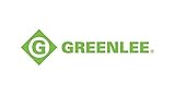 Greenlee HE.11282 Switch with LED 1-Pack [並行輸入品]