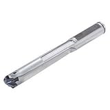 タンガロイ:タンガロイ TACドリル TIDC110C11-5 型式:TIDC110C11-5