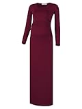 BlackCherry DRESS レディース US サイズ: M カラー: レッド