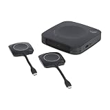 BARCO CXシリーズ ClickShare CX-30