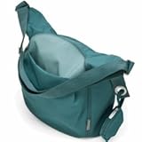 ストッケ エクスプローリー Stokke 2010 XPLORY Changing Bag ブルー [並行輸入品]