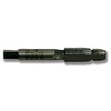 RECOIL ヘリサート工具 ・ リコイル用パイロットタップ M14-1.5 47147