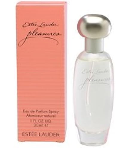 Amazon | エスティローダー ビヨンドパラダイス EDP SP 100ml