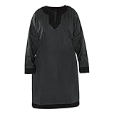 カジュアル シャツ 半袖 長袖 レジャー ス メンズ tシャツ 着心地良 形状記憶 カジュアル アウトドア プリント Tシャツ 時尚な かっ