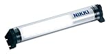 日機 LEDライトNLM13SG-AC /2-9629-01