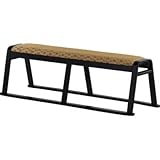 東谷 AZUMAYA  法事ベンチ ゴールド