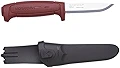 モーラナイフ Moraknife BASIC 511