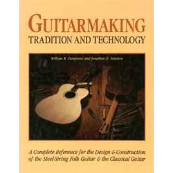 Making Master Guitars Roy Courtnall 製作方法 Making Master Guitars: Courtnall, Roy: 9780709048091: Amazon