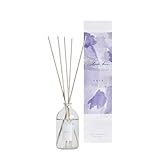 カラーズノット color’s knot リードディフューザー 90ml ルームフレグランス ルームディフューザー 芳香剤 (アクア)