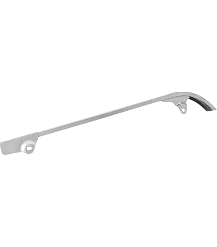 Amazon | CB250T CB400T ホーク2 CB250N CB400N ホーク3 ロゴ入