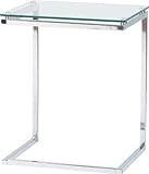 サイドテーブル PT-15CL