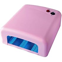 31t9L2GwX-L._AC_UL210_SR210,