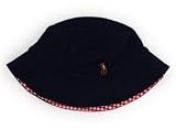 Ralph Lauren(ラルフローレン) 帽子 Hat/Cap 男の子