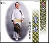 �����ǂ� ���̂Ƃ�����A�b�`������