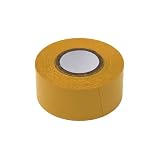 カラーテープ 25.4mm×12.7m BEIGE 12入 SENK-T34-8