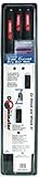 Mayhew 61355 Dominator Screwdriver Pry Bar Set, 3-Piece [並行輸入品]