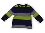 GAP(ギャップ) ニット 100サイズ 男の子
