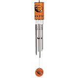 BSI製品27079風Chimes-オレゴン州ビーバー