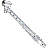 SUN UP エアーチャック 自動車用 AT-02