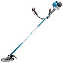 Amazon.co.jp: 新ダイワ 肩掛け式 エンジン 刈払機 RM3025-2TD15 [22.8