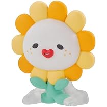Amazon | 【Bira】JOCHUM ならぶんです 1 ジェオチャム ガチャ