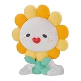 【Bira】JOCHUM ならぶんです 1 ジェオチャム ガチャ ビラ