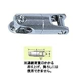 マーベル MGS-0 よりもどし