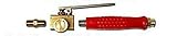 Red Dragon V-880 PH-1 Squeeze Valve with Adjustable Pilot and Torch Handle Kit [並行輸入品]