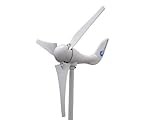 小型風力発電機　エアードラゴン　Air　Dragon　　AD-400