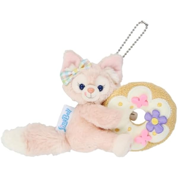 ディズニー　リーナベル　バッグ 専用 Amazon.co.jp: リーナベル ショルダーバッグ 【東京ディズニー