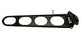 マツ六 バルコニー物干金物 SK-38LSA-BC