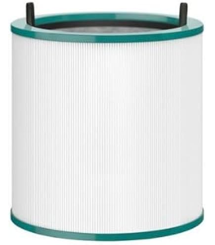 Amazon.co.jp: ダイソン 交換用フィルター ダイソン ピュア クール