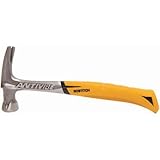 BOSTITCH 51-855 20oz Steel Hammer Rip Claw [並行輸入品]