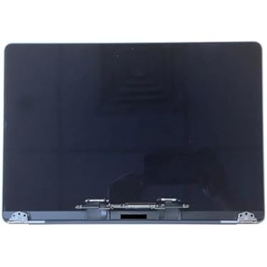 Amazon.co.jp ほしい物ランキング: 交換用液晶パネル で、ほしい