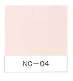 地球温暖化対策壁用塗料 ナノコンポジットW　NC-04　15Kg