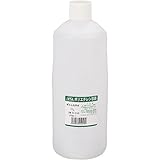 まとめ買い!!2個ｾｯﾄ 「AZ ポリエチレンボトル 手丸付 1L B050」